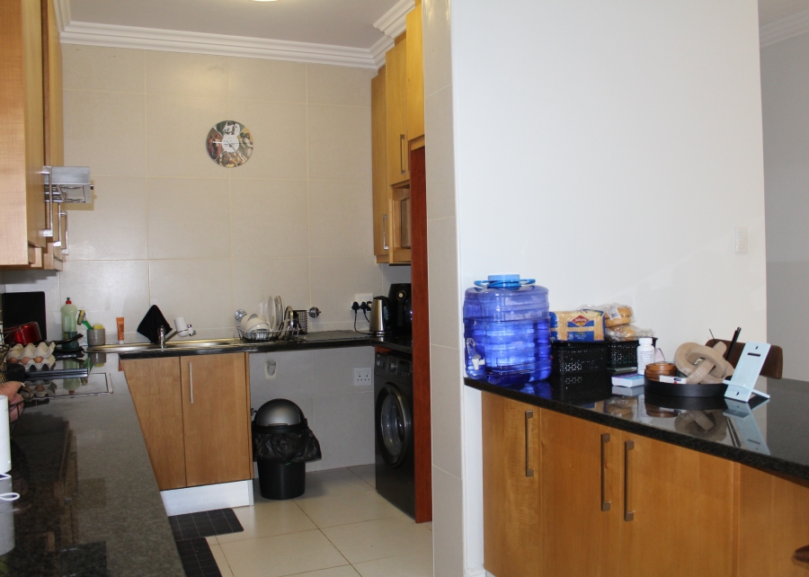 2 Bedroom Property for Sale in West Beach Eastern Cape